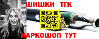 хмурый Дубна